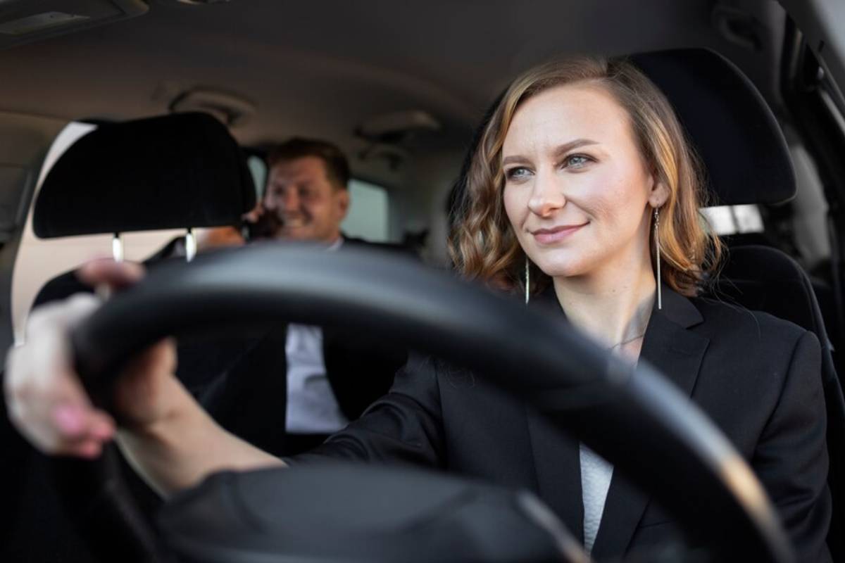 louer-une-voiture-avec-un-chauffeur