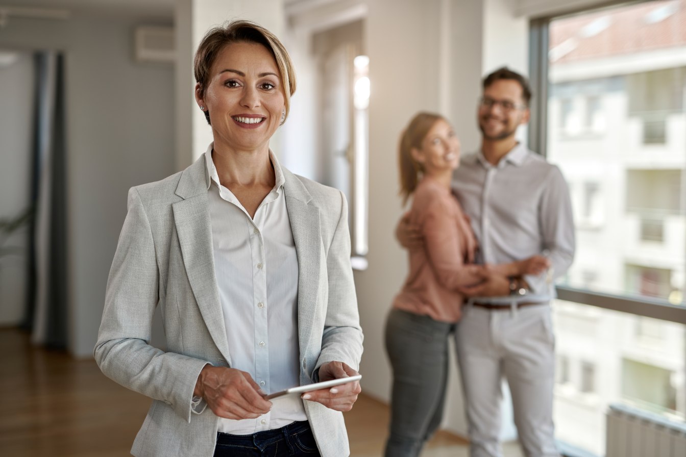 spécialiste de règlement de copropriété