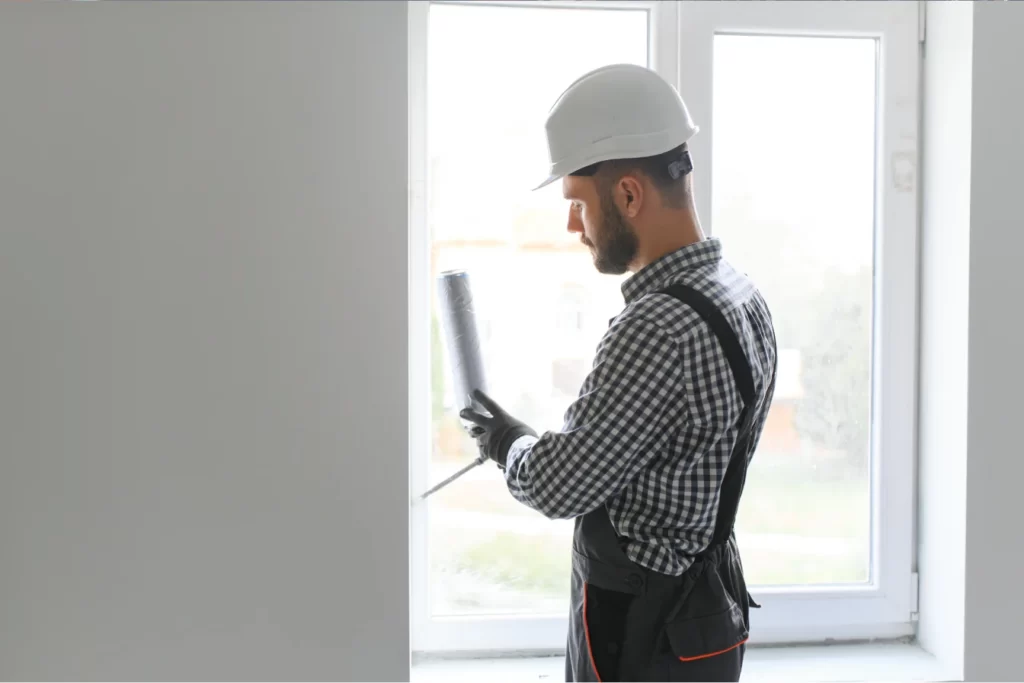 aides à la rénovation fenêtres